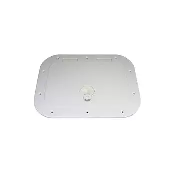 BMO JAPAN Люк доступа C13710