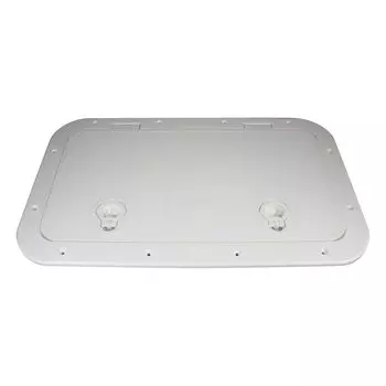 BMO JAPAN Люк доступа C13711