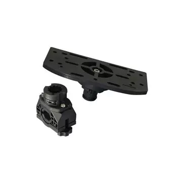 BMO JAPAN Multi Fish Finder Mount Base 20Z0123 (Набор труб)