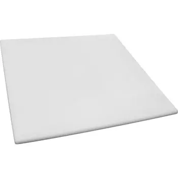 BMO JAPAN Опорная пластина для подвесного мотора 8 мм 100133