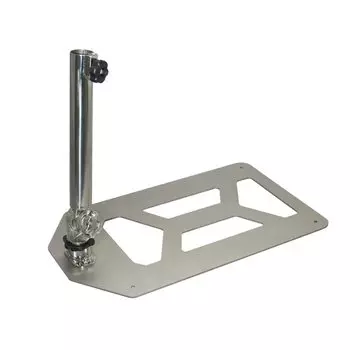 BMO JAPAN Parasol Stand 30Z0048 (Cooler Tray)