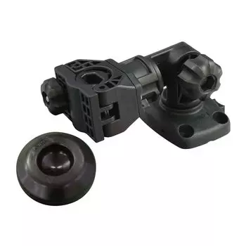 BMO JAPAN Parasol Stand Base (BM Set) BM-PS-SET-BM