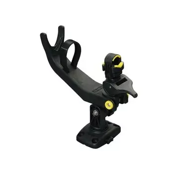 BMO JAPAN Rod Holder Kiwami Grip Light M BM Base Set 20Z0213