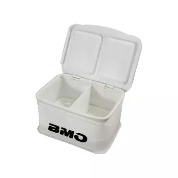 BMO JAPAN Рыболовная пита-приманка 20C0027