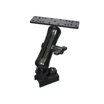 BMO JAPAN Шаровидное крепление для эхолота 20Z0209 (Вертикальный набор)