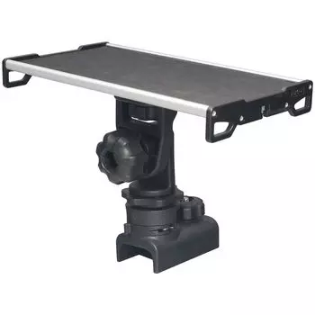 BMO JAPAN Слайдер для катушки Smelt 2 20Z0306 (вертикальный набор)