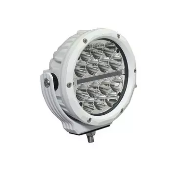 BMO JAPAN Точечный супер светодиодный светильник 14 ламп 40A0024 белый