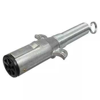 BMO JAPAN Trailer Parts Wiring Coupler 40C0008