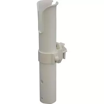 BMO JAPAN Tsuripita Rod Holder Without Base M Size 20A0008