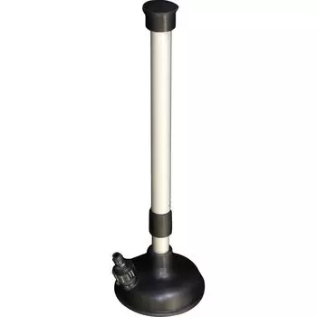 BMO JAPAN Встроенный мигающий двигатель 50B0005