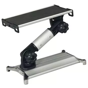 BMO JAPAN Wakasagi Подставка для катушки Подставка Тип III 20Z0311