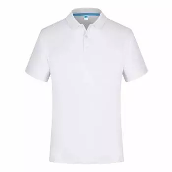 BMY 177 180G Быстросохнущие брюки с лацканами и короткими рукавами S