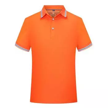 BMY 1911 Crown, 200 г, лацкан вторичного воротника из меди S