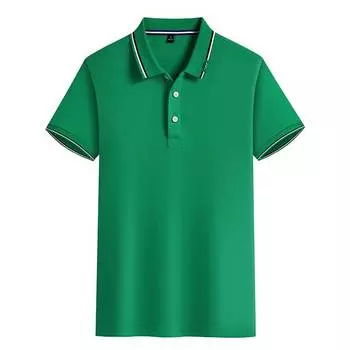 BMY 2177 32 Лацкан с имитацией ромба из чесаного хлопка S