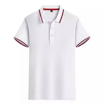 BMY 2199 40 штук, имитация чесаного хлопка, 220G, жаккардовые лацканы со скрытой линией S