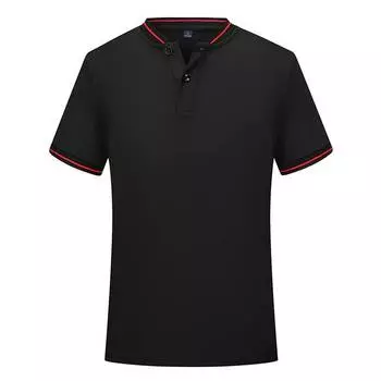 BMY 2818 200 г кружевная одежда из льняного волокна для отелей S