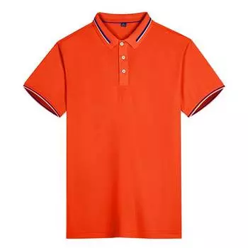 BMY 4002 210G Бусина купро Жаккардовый лацкан S