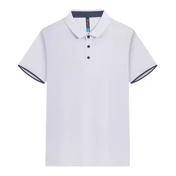 BMY AMD257 Быстросохнущие лацканы премиум-класса 257 S