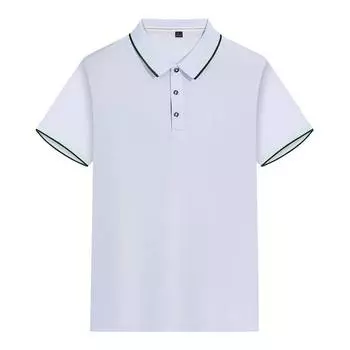 BMY AMD689 Высококачественные быстросохнущие лацканы с цветными блоками S