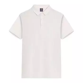 BMY AMD692 Лайкра, нейлон, хлопок, сплошной цвет, дополнительный воротник 692 S