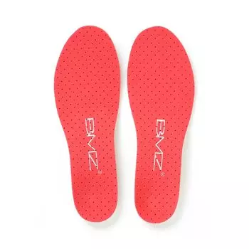 BMZ Balance Model Cuboid Power Ski R Rose Red Cuboid Theory BM-K202 26.0-26.5 см розы красного