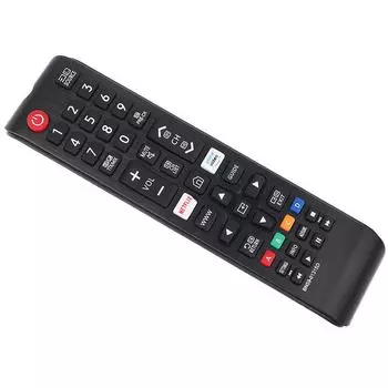 Bn59-01315D для Samsung Led TV Remote Control Bn59-01315D Английский пульт дистанционного управления