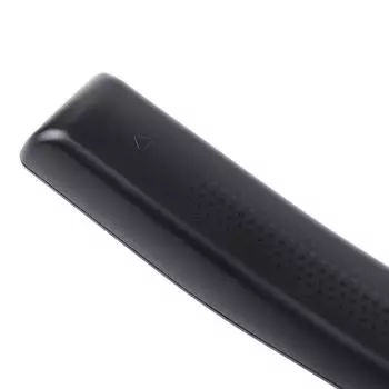 Bn59-01330A Bn59-01329A Bn59-01312A Bn59-01329B Bn59-01330B Пульт дистанционного управления