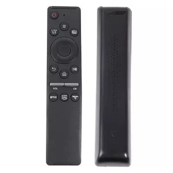 Bn59-01330A Bn59-01329A Bn59-01312A Bn59-01329B Bn59-01330B Пульт дистанционного управления