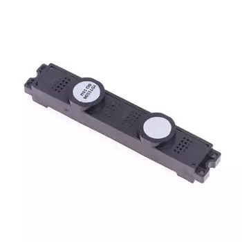 Bn96-12941D Bn96-13406B 9015 для динамика Samsung 8 Ом 10 Вт Ua32C4000P