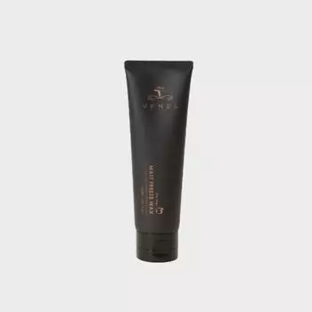 Bnell Matte Freeze Wax для мужчин 120 мл