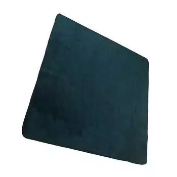 Boami Nignano Yung Hwatu Game Cushion, popular Korean game