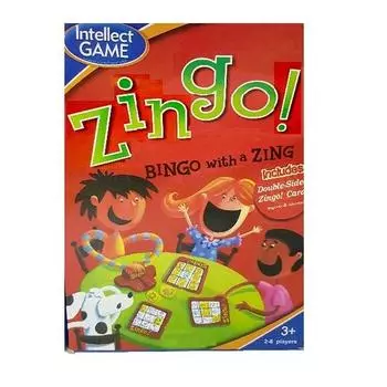 board game jingo, popular Korean game