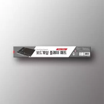 коврик для настольной игры, популярная корейская настольная игра