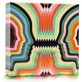 Настольные игры Карточные игры Повседневные игры для вечеринок Карточные игры Шахматы и карты Настольные обучающие игры Настольные игры Описание: One Size