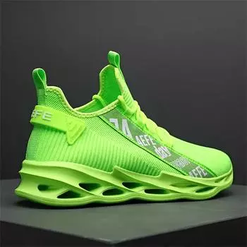 Boat 39-40 35 размер кроссовки повседневные мужские белые туфли мужские туфли 49 спортивные оригинальные брендовые Tenisfeminino Nice Sapatilla 6.5