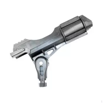 Кронштейн для держателя удочки для лодки, регулируемый практичный профессиональный зажим