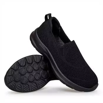 Boat Plus Size Женские коричневые кроссовки Vulcanize Shoes Размер 44 Белые спортивные сабо Перепродажа Беговые товары Оригинал 4.5