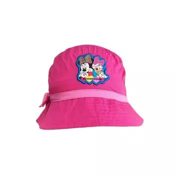 Боб Минни Дисней