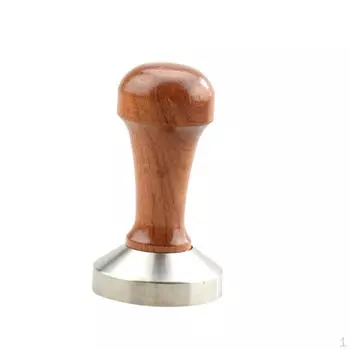 Боб Тампер #1 53mm