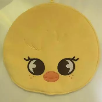 Бобари Ути и кавер Феликса Вучивы Felix Wuchiwa Skzoo s