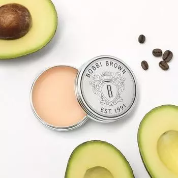 Бобби Браун Бальзам для губ SPF15