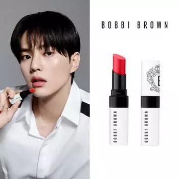 Bobbi Brown Bobbi Brown Extra Тинт для губ NEW Bare Melon