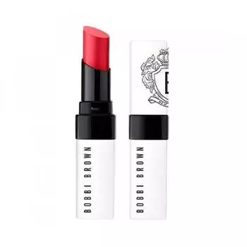 Bobbi Brown Bobbi Brown Extra Тинт для губ NEW bear melon