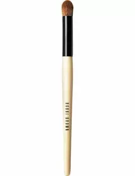 BOBBI BROWN Bobbi Brown Full Coverage Touch Up Brush [Item]
