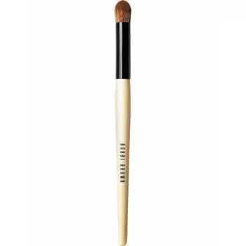 BOBBI BROWN Bobbi Brown Full Coverage Touch Up Brush