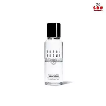 BOBBI BROWN Bobbi Brown Instant Longwear Makeup Remover 100ml