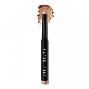 Bobbi Brown Bobbi Brown Long Wear Крем-карандаш для теней Antique Rose 1,6 г antique rose