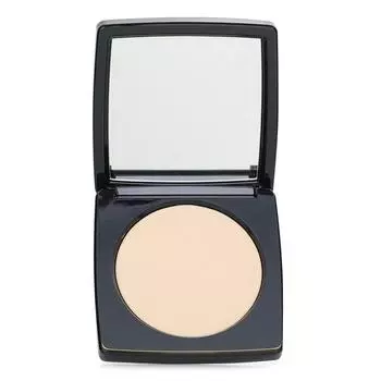 Bobbi Brown - Bobbi Brown Sheer Finish Компактная пудра - # Pale Yellow 9 г/0,31 унции, 1 шт, # Soft Sand, 9 г