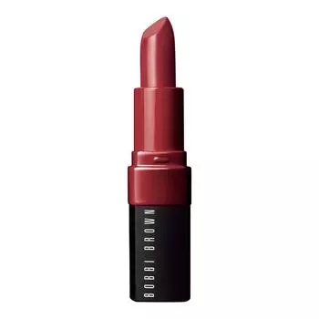 Bobbi Brown Crushed Lip Color 3.4g, ruby, 1 piece