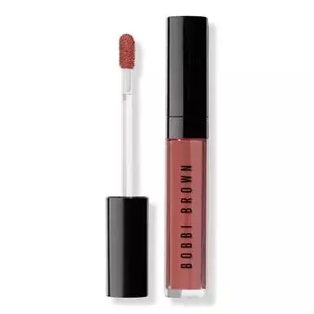 Bobbi Brown Crushed Oil Infused Gloss 0.20 Oz